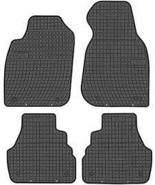 Frogum Audi A6-C5 1997-2004 Rubber Floor Mats