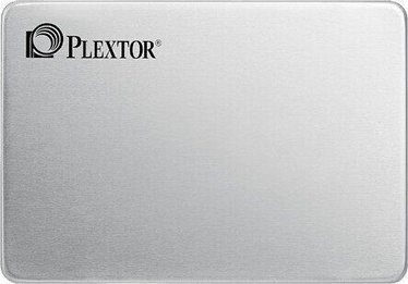 Plextor M8VC Plus 512GB
