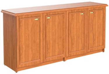 Skyland Chest RLW 185 Garda