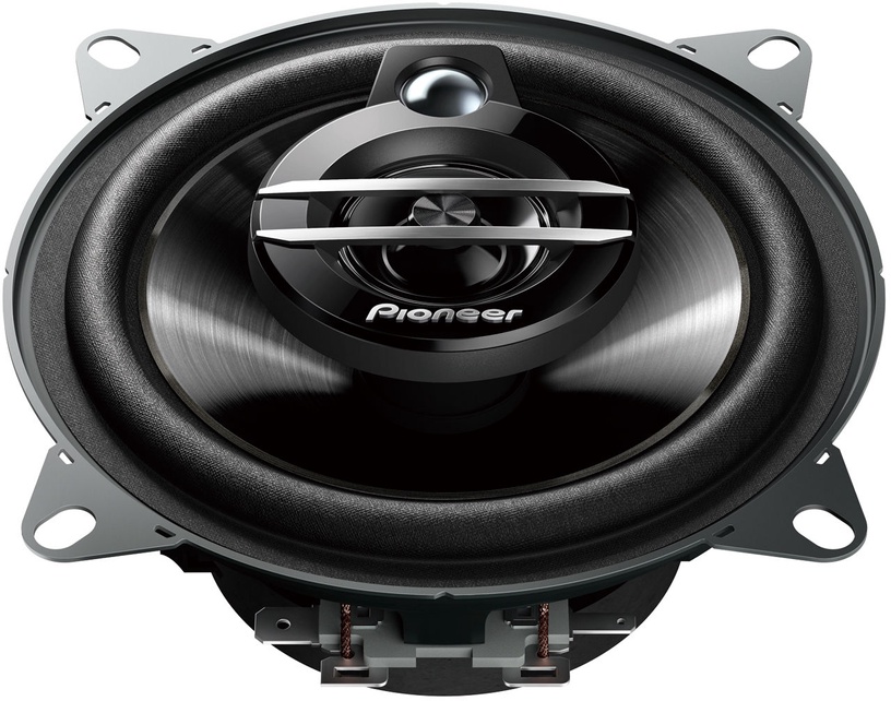 Колонка Pioneer TS-G1030F, 2 шт.