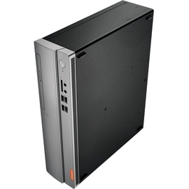 Lenovo Ideacentre 310S-08ASR 90G90061GE