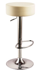 Signal Meble A042 Bar Stool Cream