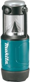 Töölambid Makita ML102