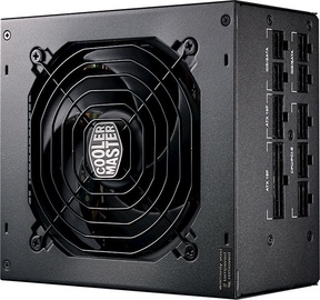 Cooler Master MWE Gold Full Modular 650W
