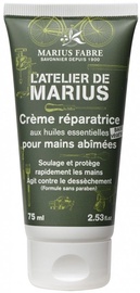 Marius Fabre Regenerating Hand Cream 75ml