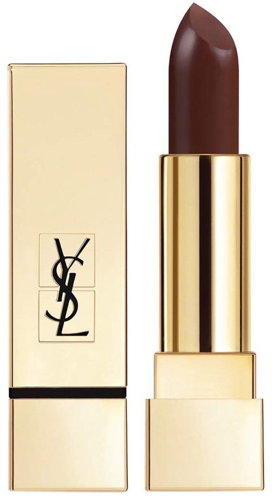 yves saint laurent 105