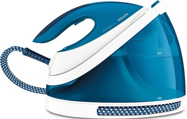 Philips PerfectCare Viva GC7054/20