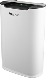 Очиститель воздуха Begood BKJ-215