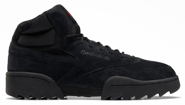 Reebok Exofit Hi Plus Rippleboot FU9124 Black 41