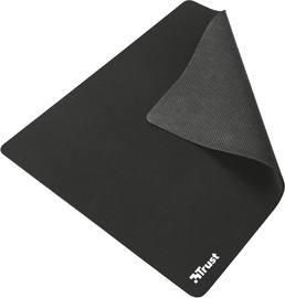 Hiirematt Trust, 21 cm x 25 cm x 0.3 cm, must