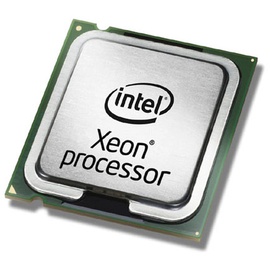 Процессор сервера Lenovo Intel Xeon Silver, 3.2ГГц, LGA 3647, 11МБ