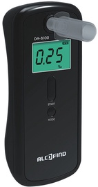 Alcofind DA 8100