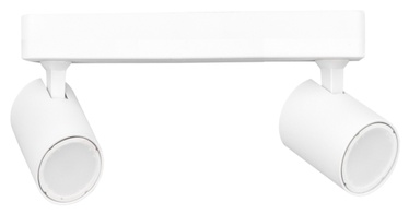 Light Prestige Snow 2 GU10 50W White