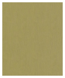 TAPETE VINILS 312775 (12)