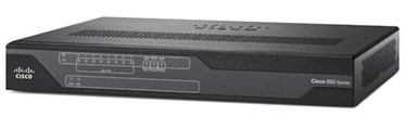 Cisco C886VAJ-K9