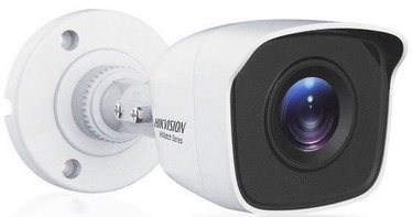 Hikvision HWT-B120-M