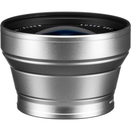 Телеконвертер Fujifilm Tele Conversion Lens TCL-X100 II