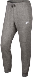Nike NSW Jogger Pants 804465 063 Grey M