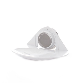 DeHub SOD130-WH40