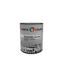 Краска Pentacolor Pentapro Facade, 1 л