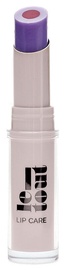 Huulepulk Le Tout Lip Care, 2 g