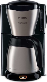 Кофеварка Philips HD7548/20