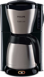 Pilienveida kafijas automāts Philips HD7548/20