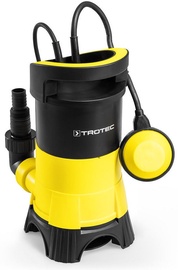 Ūdens sūknis Trotec TWP 4025 E