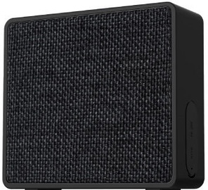 Belaidė kolonėlė Fenda W5 Bluetooth Speaker