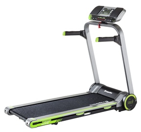 Skrejceliņš inSPORTline inCondi T40i 13000