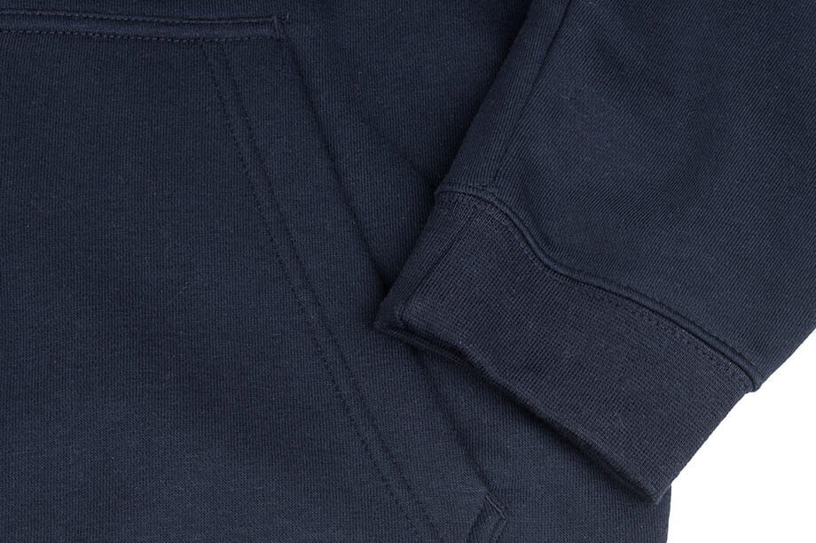 Nike Park 20 Hoodie CW6887 451 Navy 