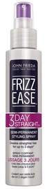 John Frieda Ease 3 Day Straight Straightening Spray 100ml