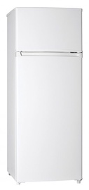 MPM 217-CZ-18