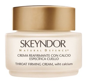 Sejas krēms Skeyndor Natural Defence, 50 ml