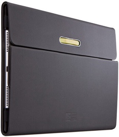 Case Logic Rotation Folio for 9.7" iPad Pro/iPad Air 2 Black