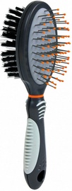 Trixie Double Sided Brush 5x19cm