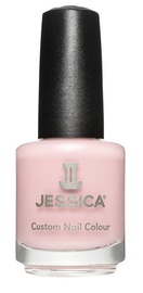 Jessica Custom Nail Colour 14.8ml 767