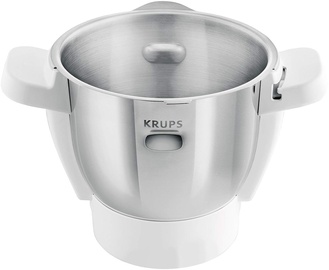 Krups XF550D