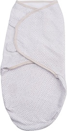Mähkimistekk Summer Infant