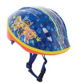 Paw Patrol Helmet
