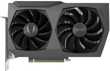 Zotac GeForce RTX 3070 Twin Edge OC 8GB GDDR6 PCIE ZT-A30700H-10P