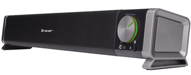 Tracer Nino Bluetooth Soundbar