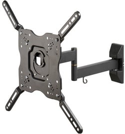 TV hoidik Vivanco, 40-55", 35 kg