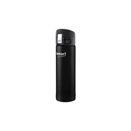 Termoss Lamart Branche LT4045, 0.42 l, melna