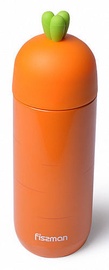 Fissman 9759 Kids Thermos 280ml