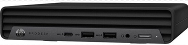 Стационарный компьютер HP G6 DM, Intel® Core™ i5, Intel (Integrated)