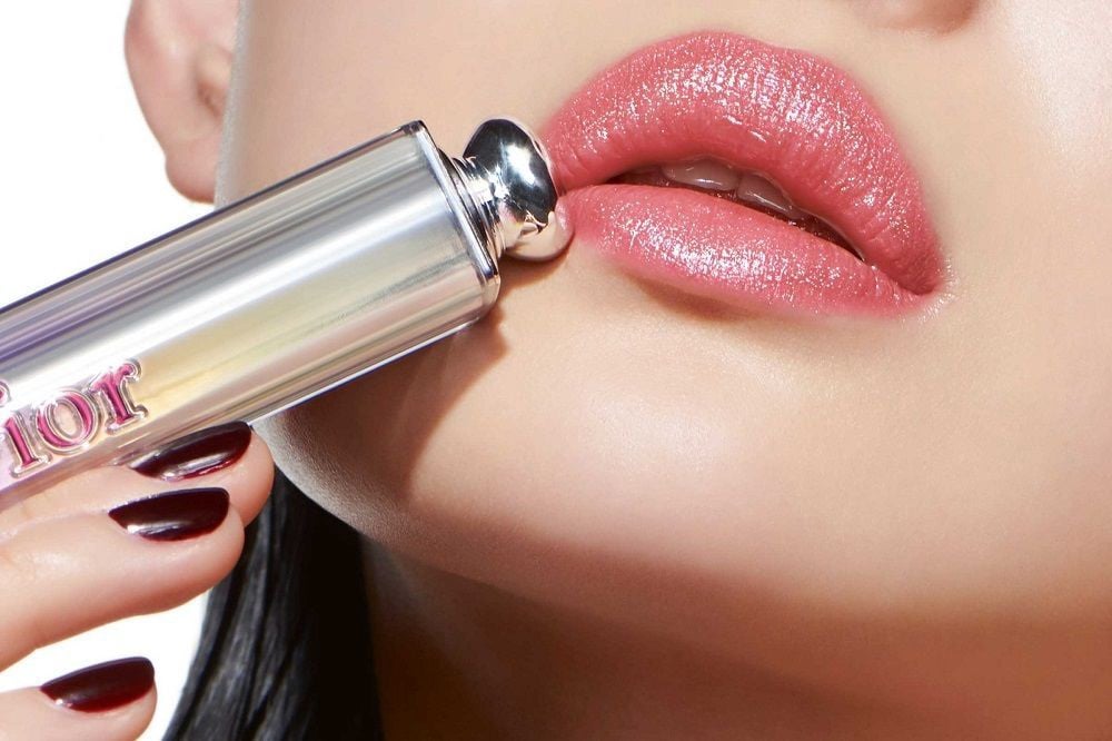 Помада для губ Christian Dior Addict Stellar Shine 267 Twinkle купить с  доставкой в Кишинев Молдова цена отзывы