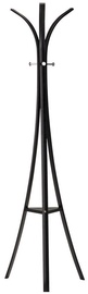 Signal Meble Clothes Hanger Gent Black