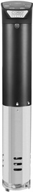 Caso SousVide Cooker SV 1200 Smart
