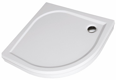 Dušas paliktnis SPN Art Stone P 706, 900 mm x 900 mm